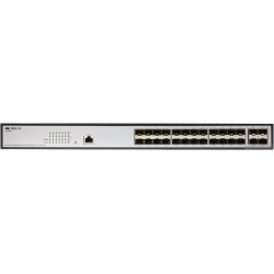 Управляемый коммутатор 3-го уровня Origo OS3228F/A1A