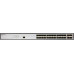 Управляемый коммутатор 3-го уровня Origo OS3228F/A1A