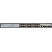 Управляемый коммутатор 3-го уровня Origo OS3228P/370W/A1A