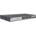 Управляемый коммутатор 3-го уровня Origo OS3228P/370W/A1A