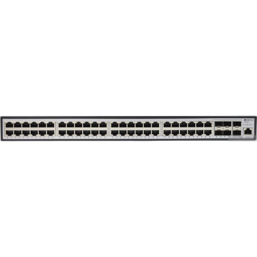 Управляемый коммутатор 3-го уровня Origo OS3254/A1A