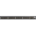 Управляемый коммутатор 3-го уровня Origo OS3254P/370W/A1A