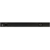 Управляемый коммутатор 3-го уровня Origo OS3254P/370W/A1A