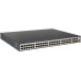 Управляемый коммутатор 3-го уровня Origo OS3254P/880W/A1A