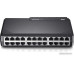 Коммутатор Netis ST3124P