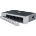 Неуправляемый коммутатор Netis ST105D
