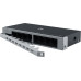 Неуправляемый коммутатор Netis ST108D
