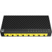 Неуправляемый коммутатор Netis ST3108GC