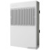 Управляемый коммутатор 3-го уровня Mikrotik netPower 16P CRS318-16P-2S+OUT