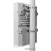 Управляемый коммутатор 3-го уровня Mikrotik netPower 16P CRS318-16P-2S+OUT