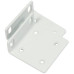 Маршрутизатор Mikrotik CCR2116-12G-4S+