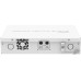 Коммутатор Mikrotik CRS112-8P-4S-IN
