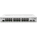 Коммутатор Mikrotik CRS326-24G-2S+IN