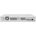 Коммутатор Mikrotik CRS326-24G-2S+IN