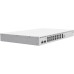 Управляемый коммутатор 3-го уровня Mikrotik CRS518-16XS-2XQ-RM