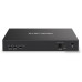Неуправляемый коммутатор Mercusys MS110P