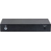 Управляемый коммутатор 2-го уровня Dahua CS4010-8ET-110
