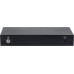Управляемый коммутатор 2-го уровня Dahua CS4010-8ET-60