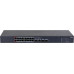 Управляемый коммутатор 2-го уровня Dahua CS4218-16ET-190