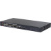 Управляемый коммутатор 2-го уровня Dahua CS4226-24ET-240