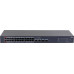 Управляемый коммутатор 2-го уровня Dahua CS4226-24ET-240