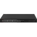 Управляемый коммутатор 2-го уровня Dahua DH-CS4228-24GT-375