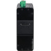 Управляемый коммутатор 2-го уровня Dahua DH-IS4207-4GT-120