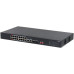 Неуправляемый коммутатор Dahua DH-S3218-16ET-190