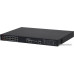 Управляемый коммутатор 2-го уровня Dahua DH-S4220-16GT-240