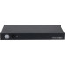 Управляемый коммутатор 2-го уровня Dahua DH-S4220-16GT-240