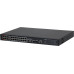Управляемый коммутатор 2-го уровня Dahua S4228-24GT-240
