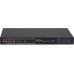 Управляемый коммутатор 2-го уровня Dahua S4228-24GT-240