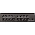 Неуправляемый коммутатор D-Link DES-1016A/E2A