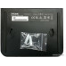 Неуправляемый коммутатор D-Link DES-1016A/E2A
