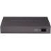Неуправляемый коммутатор D-Link DES-1016D