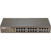 Коммутатор D-Link DES-1024A