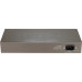 Коммутатор D-Link DES-1024A