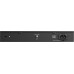 Неуправляемый коммутатор D-Link DES-1024D/H2A