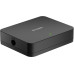 Неуправляемый коммутатор D-Link DGS-1005A/G1A