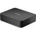 Неуправляемый коммутатор D-Link DGS-1005A/G1A