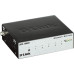 Неуправляемый коммутатор D-Link DGS-1005D