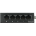 Неуправляемый коммутатор D-Link DGS-1005D