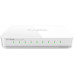 Неуправляемый коммутатор D-Link DGS-1008A/F1A