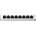 Неуправляемый коммутатор D-Link DGS-1008A/F1A