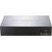 Коммутатор D-Link DGS-1008P