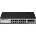 Неуправляемый коммутатор D-Link DGS-1024D
