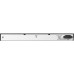 Неуправляемый коммутатор D-Link DGS-1026MP/B1A