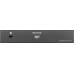Коммутатор D-Link DGS-1100-05PDV2/A1A