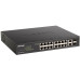 Управляемый коммутатор 2-го уровня D-Link DGS-1100-18PV2/A3A