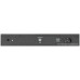 Управляемый коммутатор 2-го уровня D-Link DGS-1100-18PV2/A3A